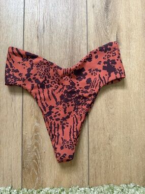 Skatie Melly Bottom small Bikini